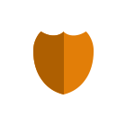 Girls Leading Goals | Soccer Programs and Team Training in San Francisco and the East Bay